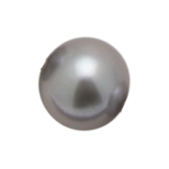Grey Pearl 