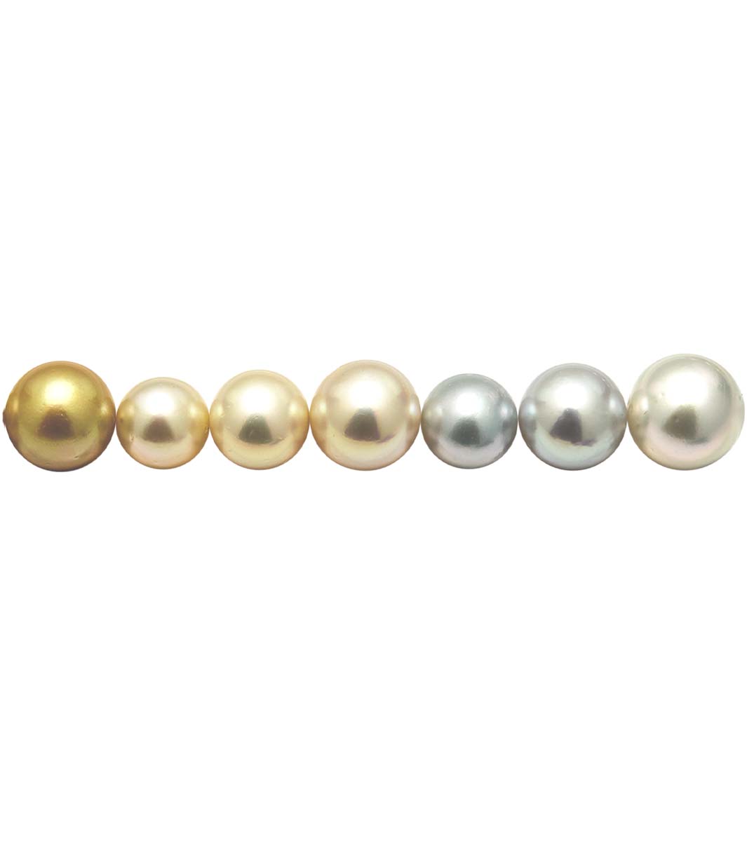 Pearl Care Guide: How to Clean and Maintain Your Pearl Jewellery