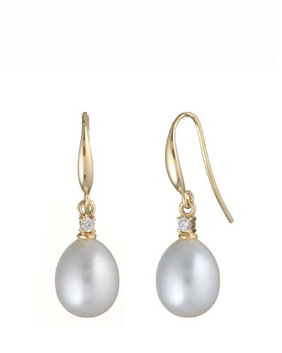 Elegant Pearl Jewellery | Premium Necklaces, Bracelets & Earrings